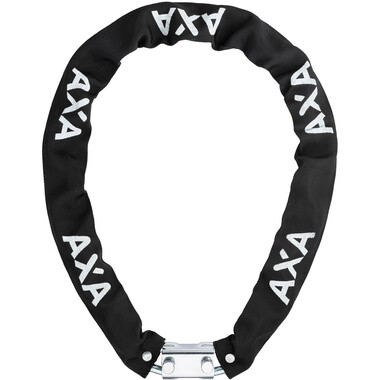 AXA HAWK Chain Lock (100cm x 8mm) 0